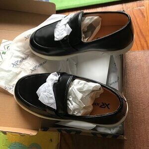 Boys' Xray Footwear Little Kid Aeneas Loafers